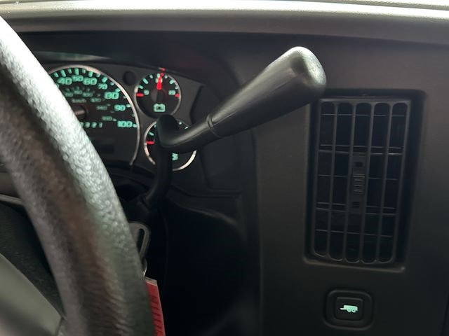 Used 2013 Chevrolet Express 1500 LS image 14