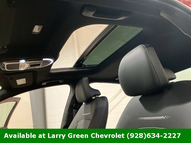 Used 2025 Hyundai Ioniq 6 Limited image 27