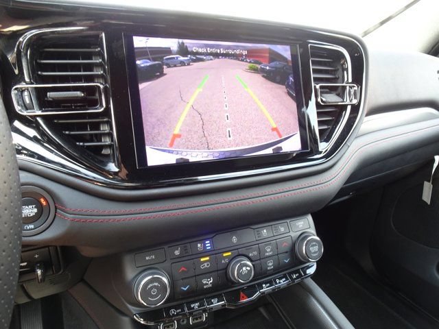 Used 2023 Dodge Durango GT AWD/4WD image 25