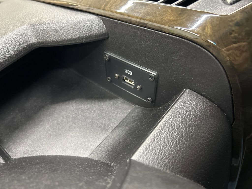 Used 2017 Mercedes-Benz Sprinter 2500 image 19