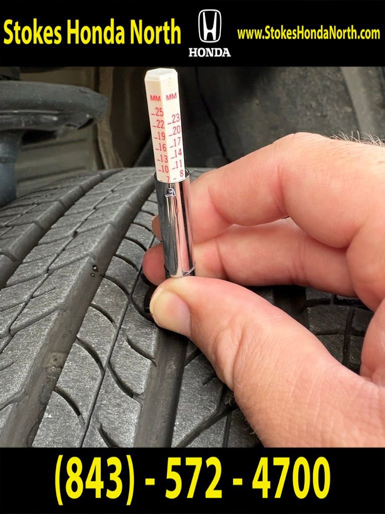 Certified 2025 Honda Pilot EX-L image 9