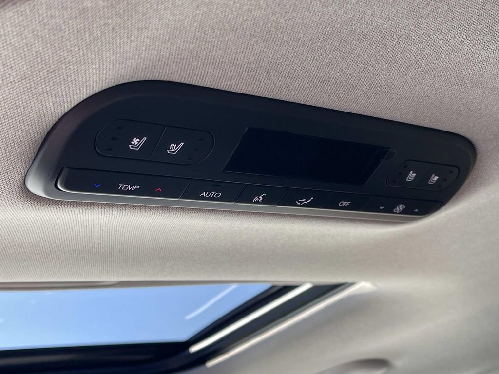 New 2026 Hyundai Palisade Limited image 19