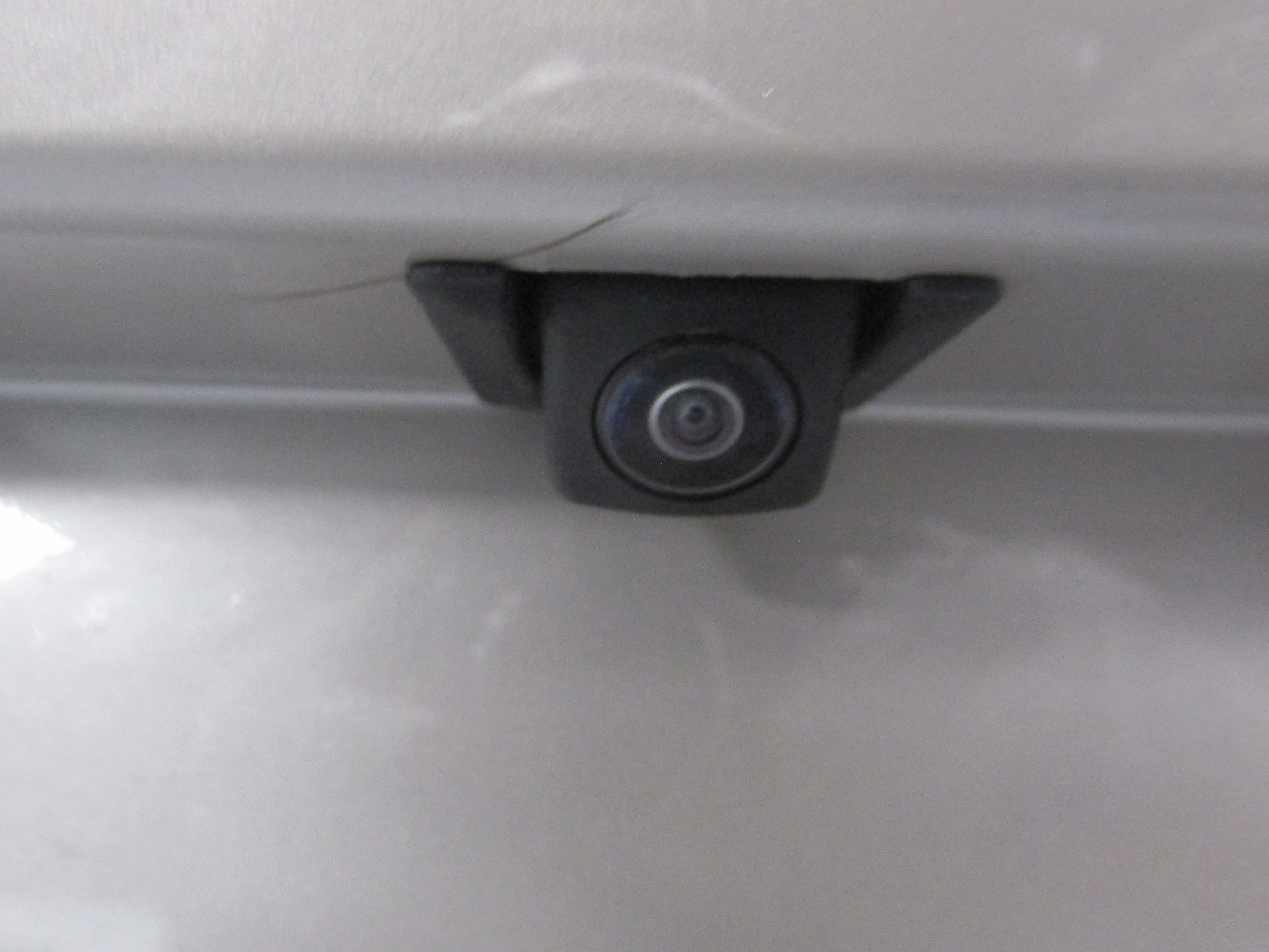 Used 2024 MAZDA MAZDA3 s FWD image 22