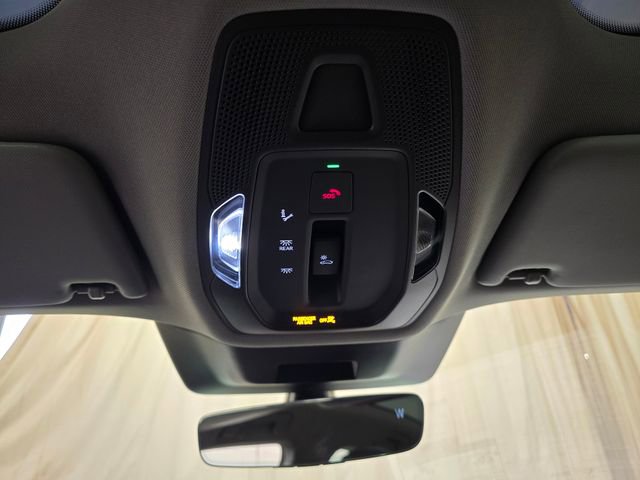 Used 2025 Audi A5 2.0T Prestige w/ 19" Wheel Package image 25