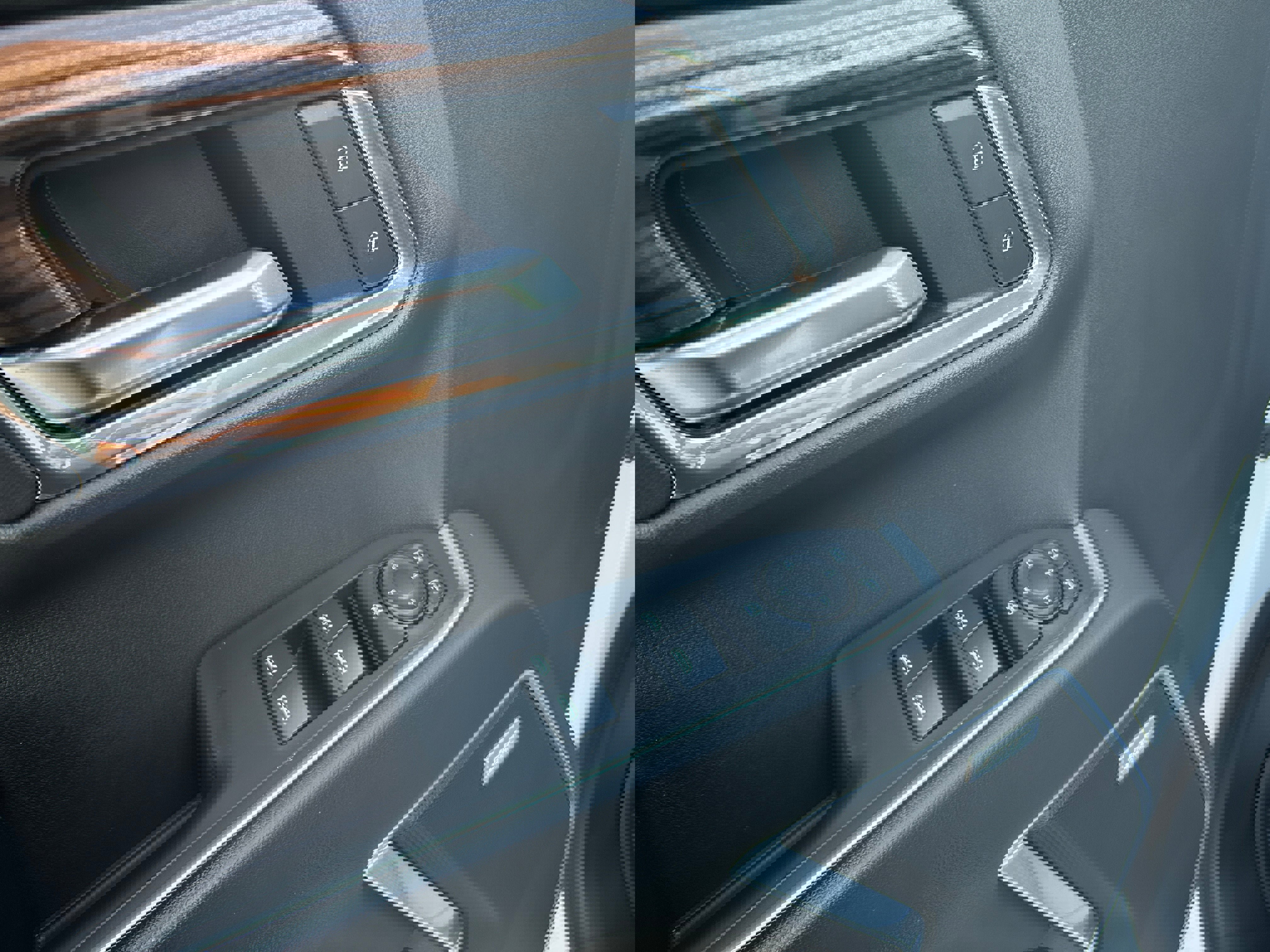 Used 2022 Chevrolet Silverado 1500 RST w/ All Star Edition Plus image 14