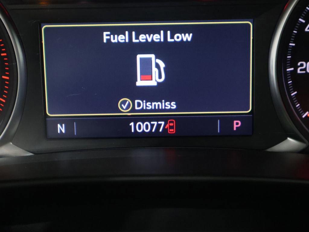 Used 2025 Chevrolet Blazer LT image 38