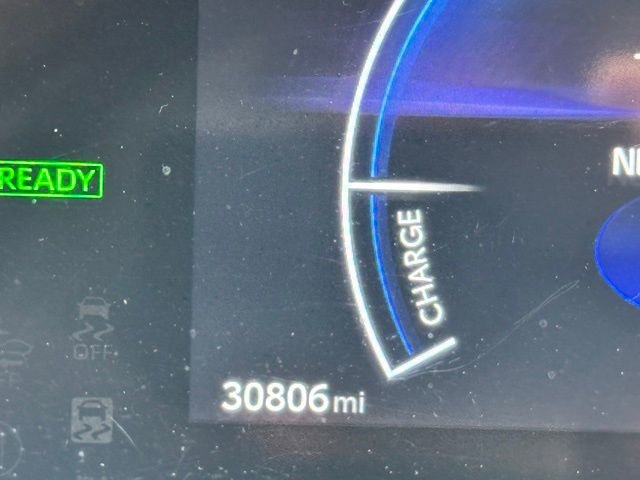 Used 2024 Toyota Grand Highlander XLE image 21