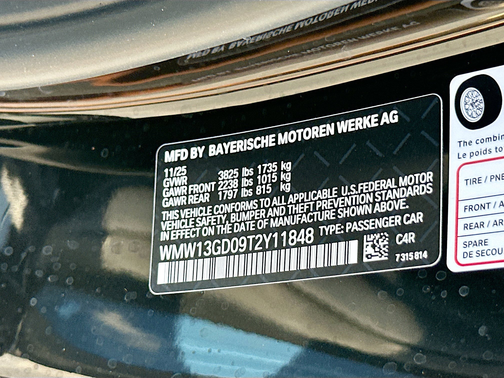 New 2026 MINI Cooper 2-Door Hardtop image 26