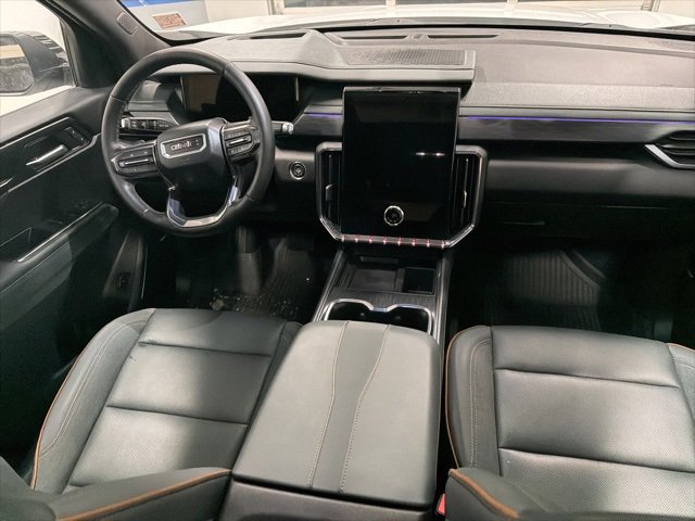 Used 2024 GMC Acadia AT4 image 22