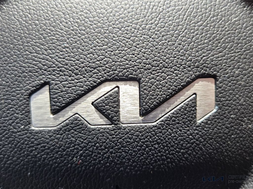 Certified 2022 Kia Carnival SX Prestige FWD image 32