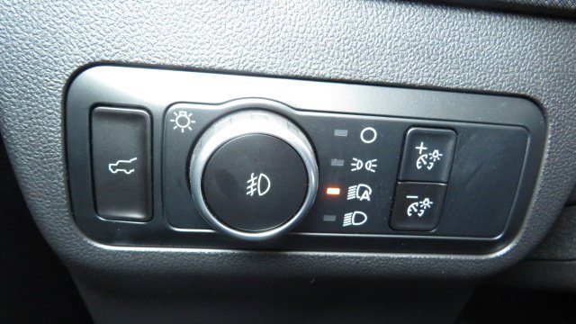 Used 2024 Ford Bronco Sport Big Bend w/ Convenience Package image 24