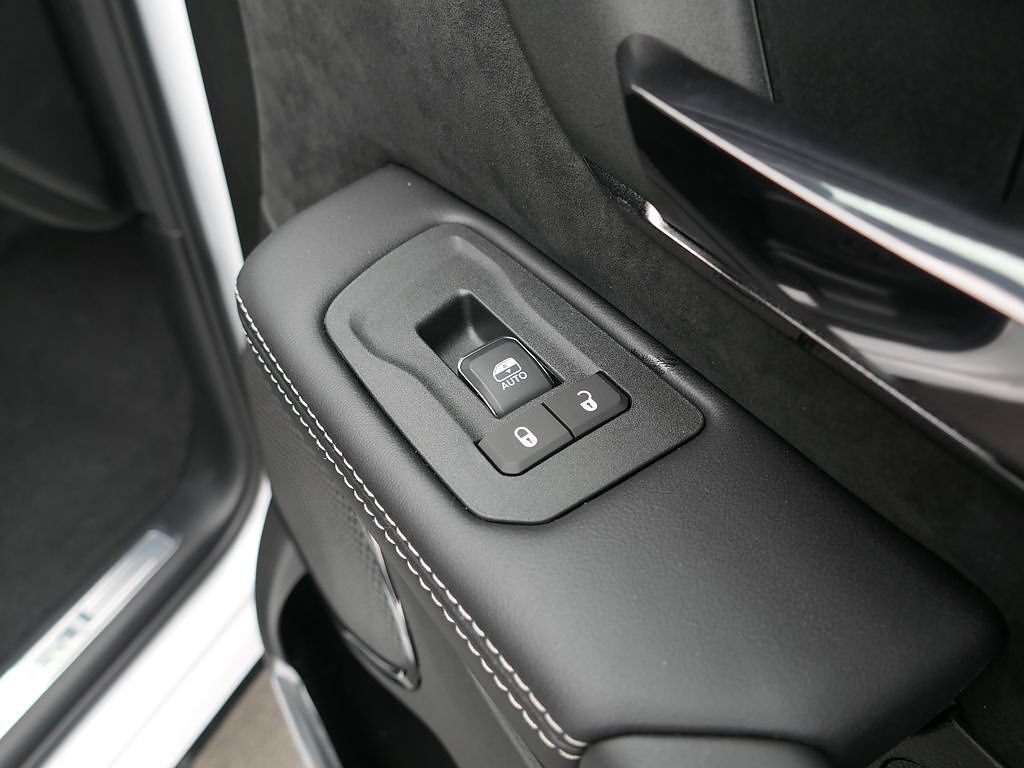 New 2026 RAM 1500 RHO AWD/4WD image 26