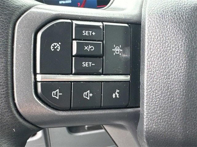 Used 2024 Ford F150 XLT w/ Mobile Office Package image 31