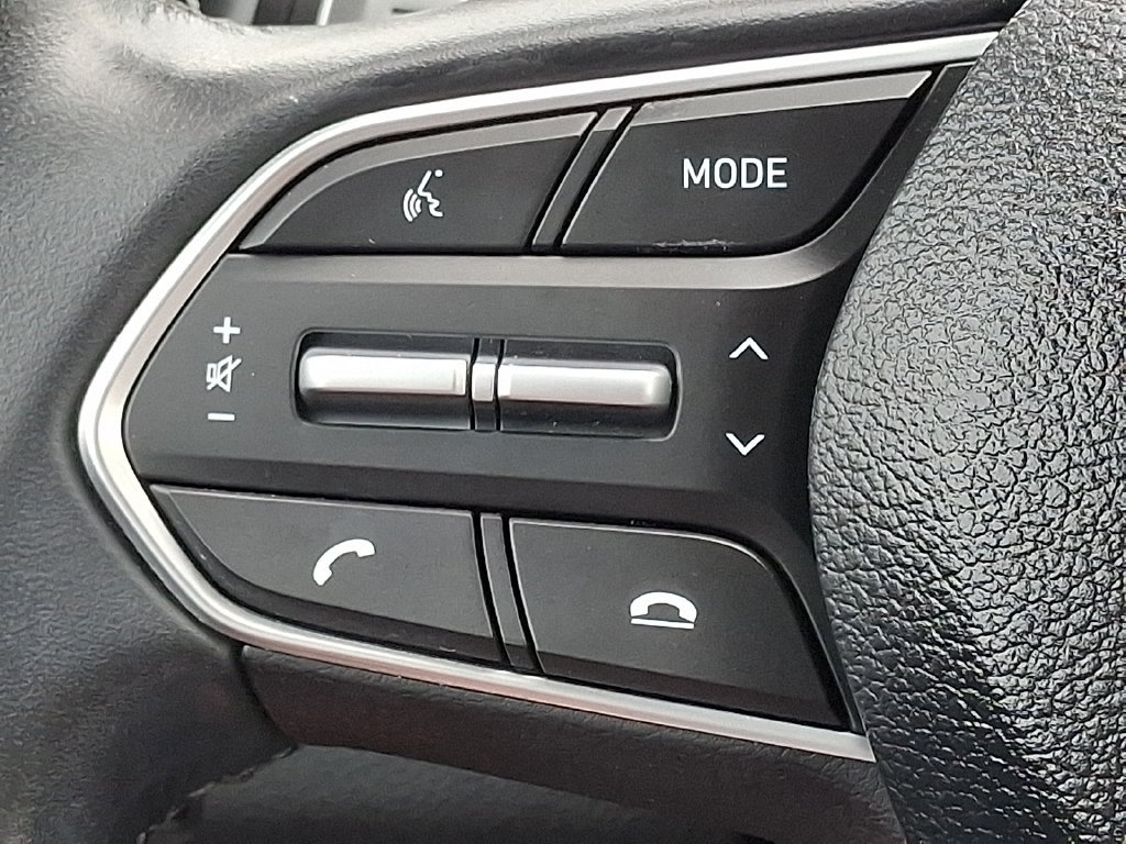 Used 2023 Hyundai Santa Fe SEL AWD/4WD image 23