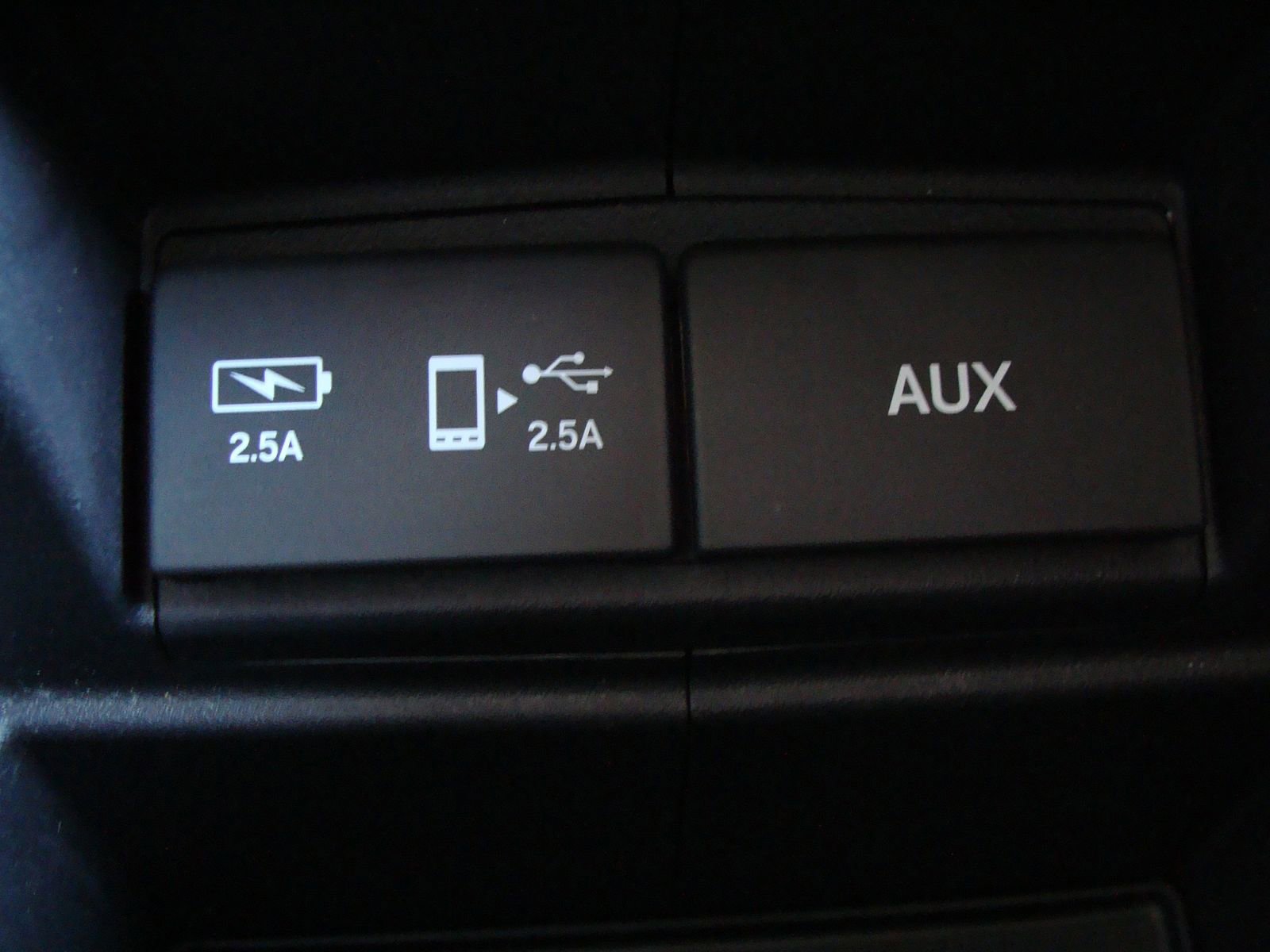 Used 2019 Honda Odyssey EX image 27
