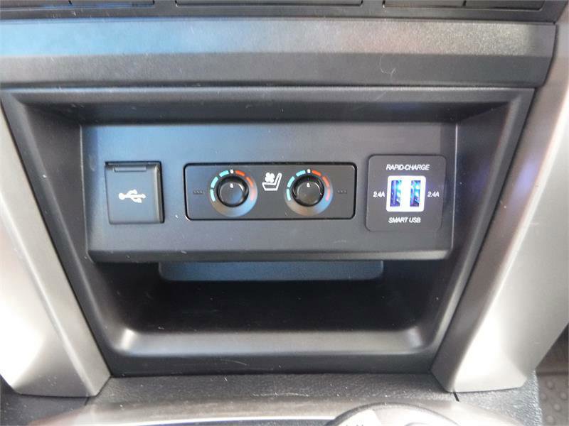 Used 2020 Toyota 4Runner 4WD image 15