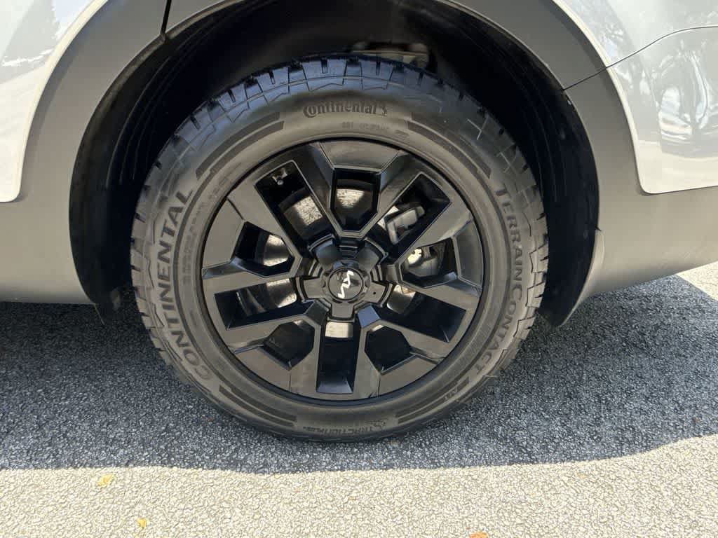 Certified 2024 Kia Telluride SX X-Pro AWD/4WD image 10