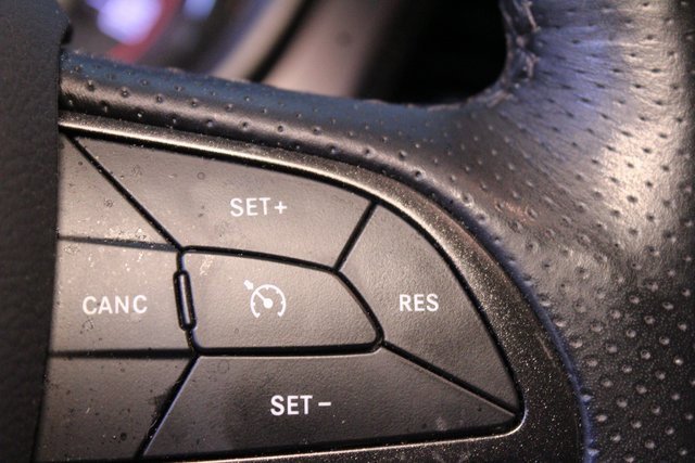 Used 2023 Dodge Challenger R/T w/ Blacktop Package image 21