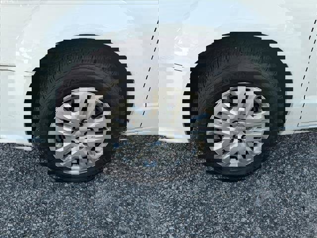 Used 2019 Dodge Grand Caravan SE FWD image 15