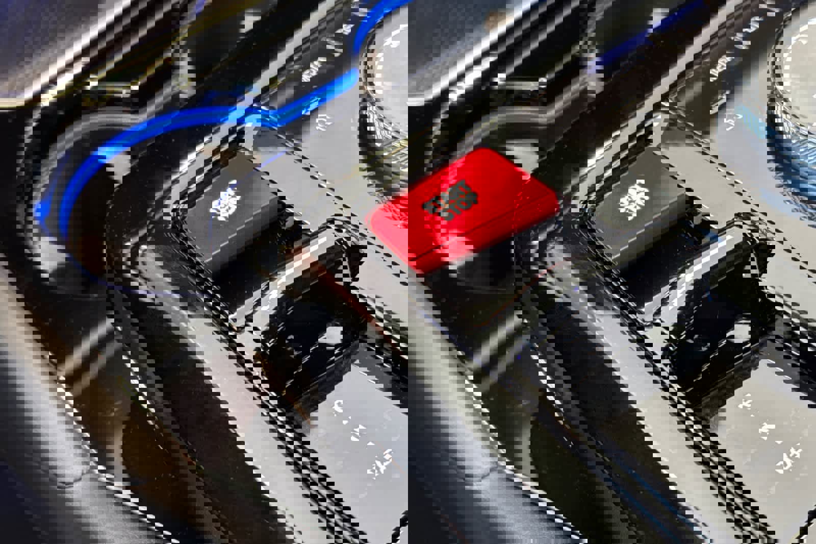 New 2026 BMW M5 w/ Carbon Package image 25