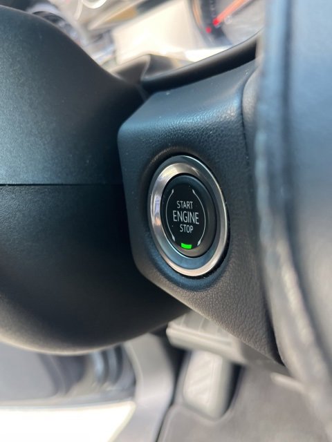 Used 2023 Chevrolet Tahoe LS image 19