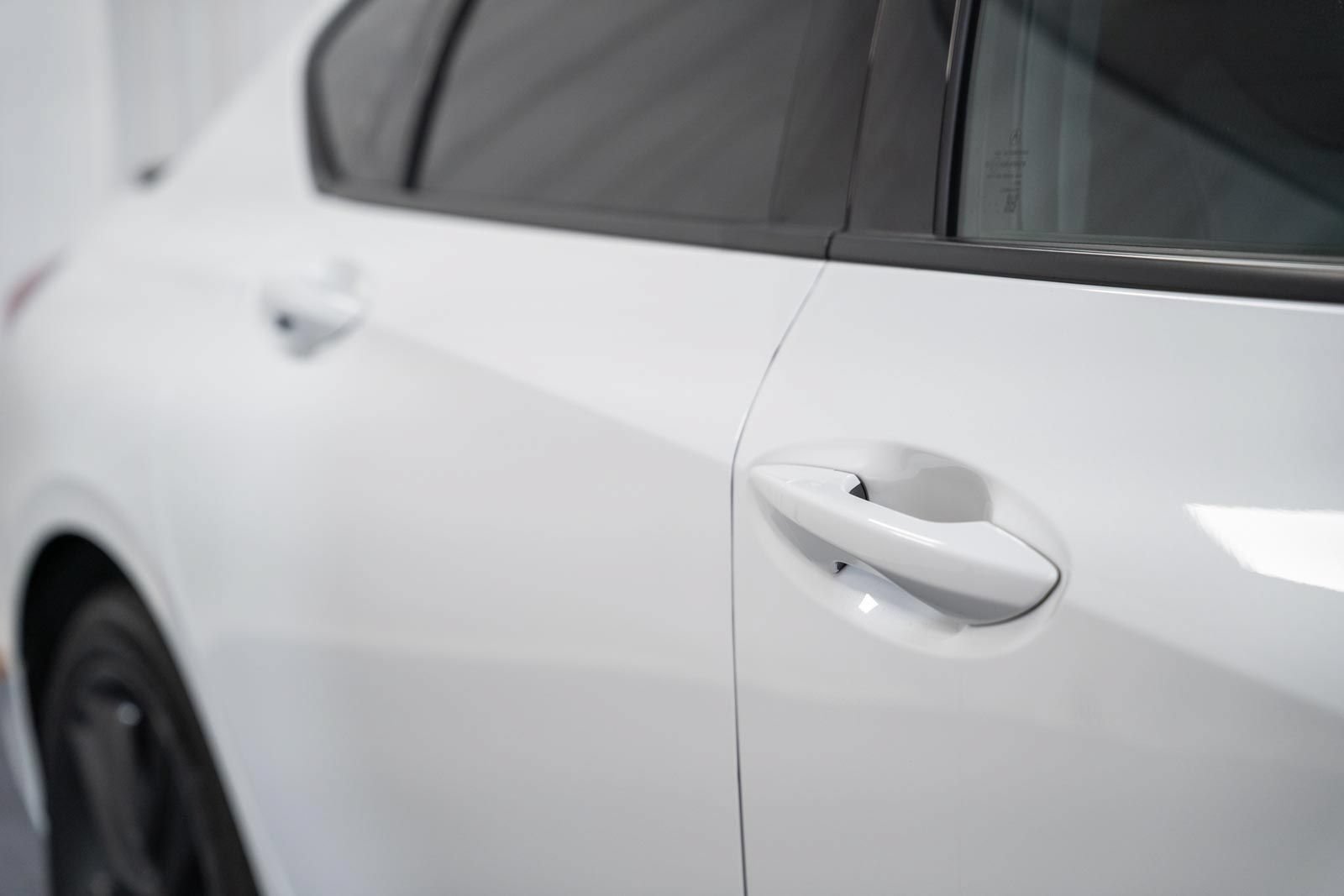 Used 2024 Acura TLX SH-AWD w/ A-SPEC Pkg image 22
