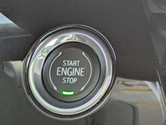 Certified 2025 Buick Envision Preferred image 28