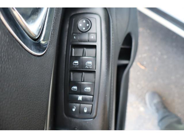 Used 2014 Dodge Durango SXT w/ Quick Order Package 23B AWD/4WD image 11