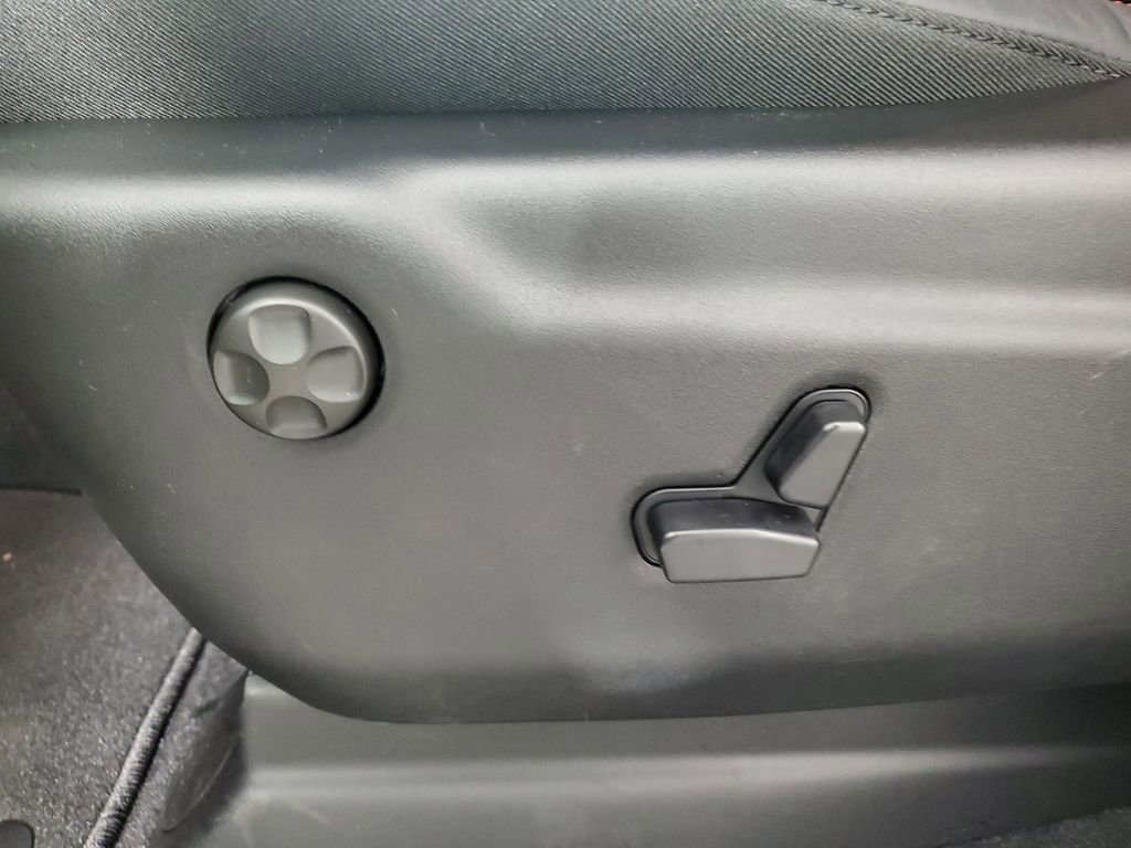 New 2026 Dodge Durango GT image 29