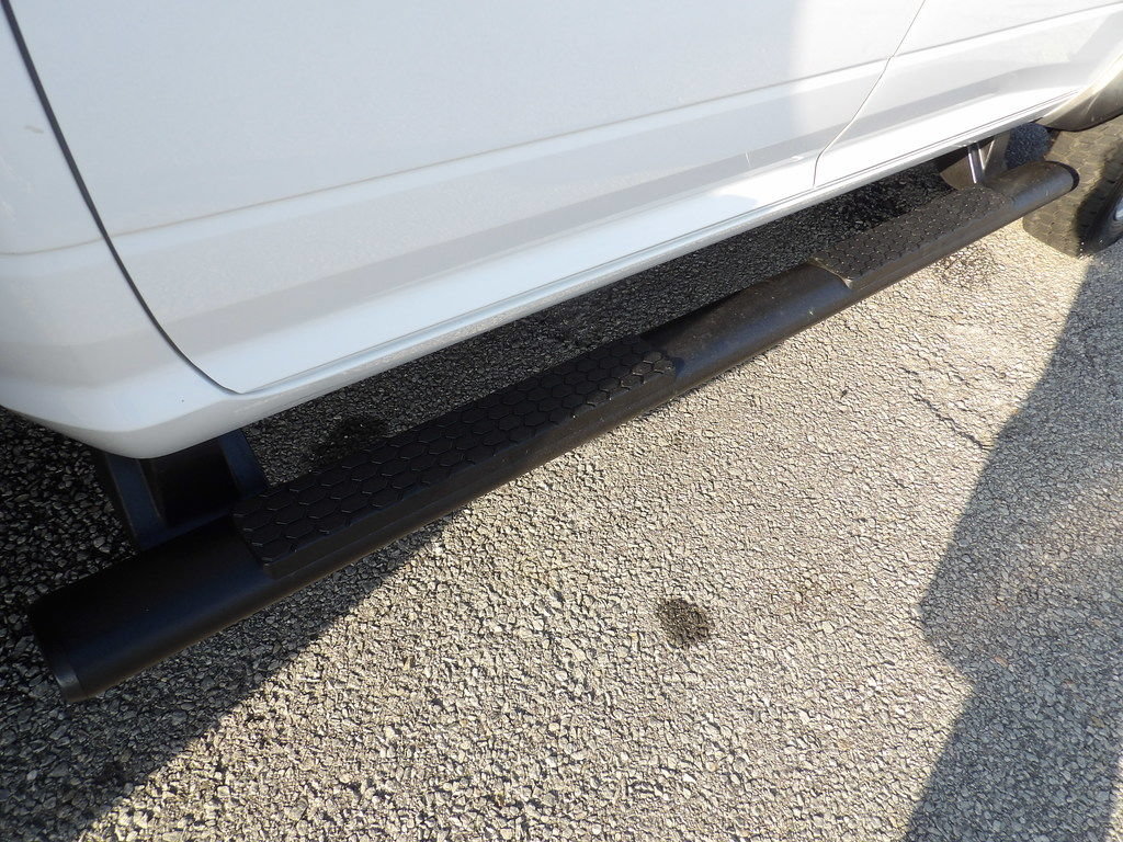 Used 2022 RAM 5500 Tradesman AWD/4WD image 65