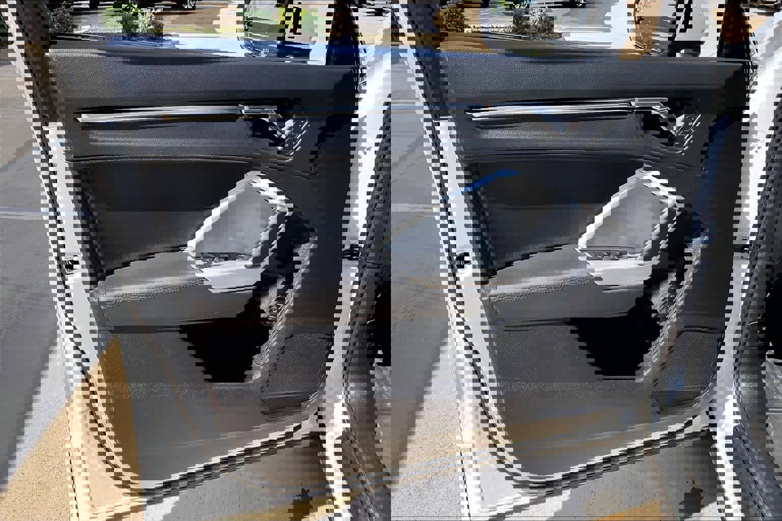 Used 2022 Audi Q3 2.0T Premium w/ Convenience Package image 21