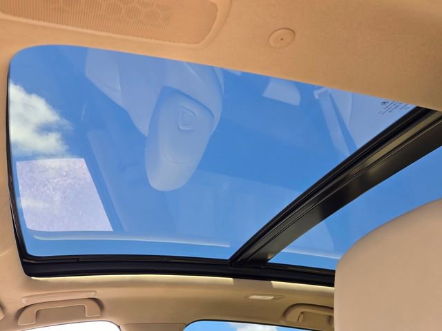 Certified 2023 Acura RDX w/ Technology Package image 17