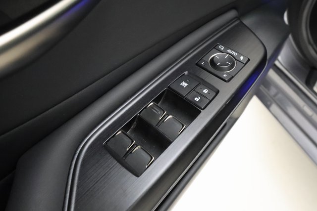 Used 2021 Lexus ES 300h 300h w/ Premium Package image 9