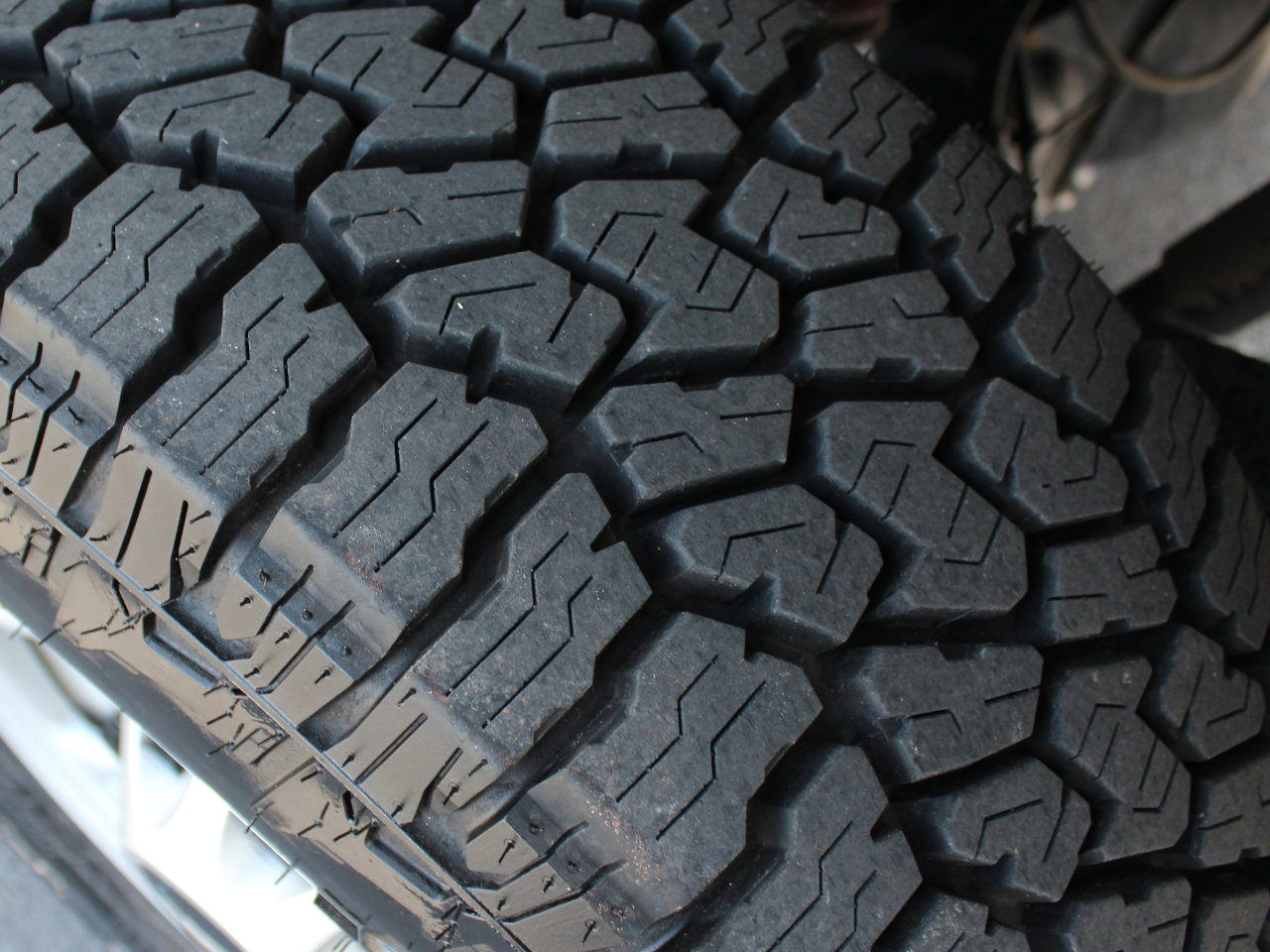 Used 2024 Chevrolet Silverado 2500 W/T w/ WT Convenience Package image 32