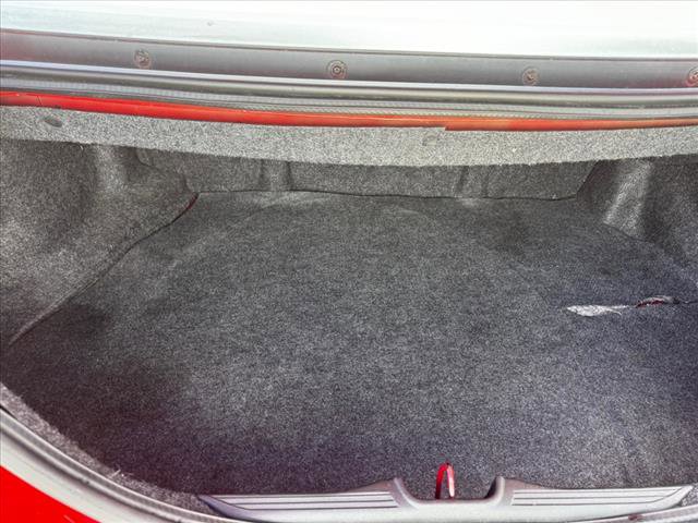 Used 2003 Ford Mustang GT Premium image 27