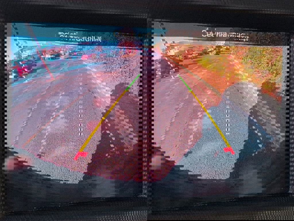 Used 2022 Jeep Wrangler Sport image 17