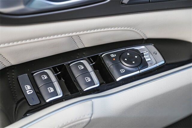 New 2026 Kia Sorento SX Prestige image 19