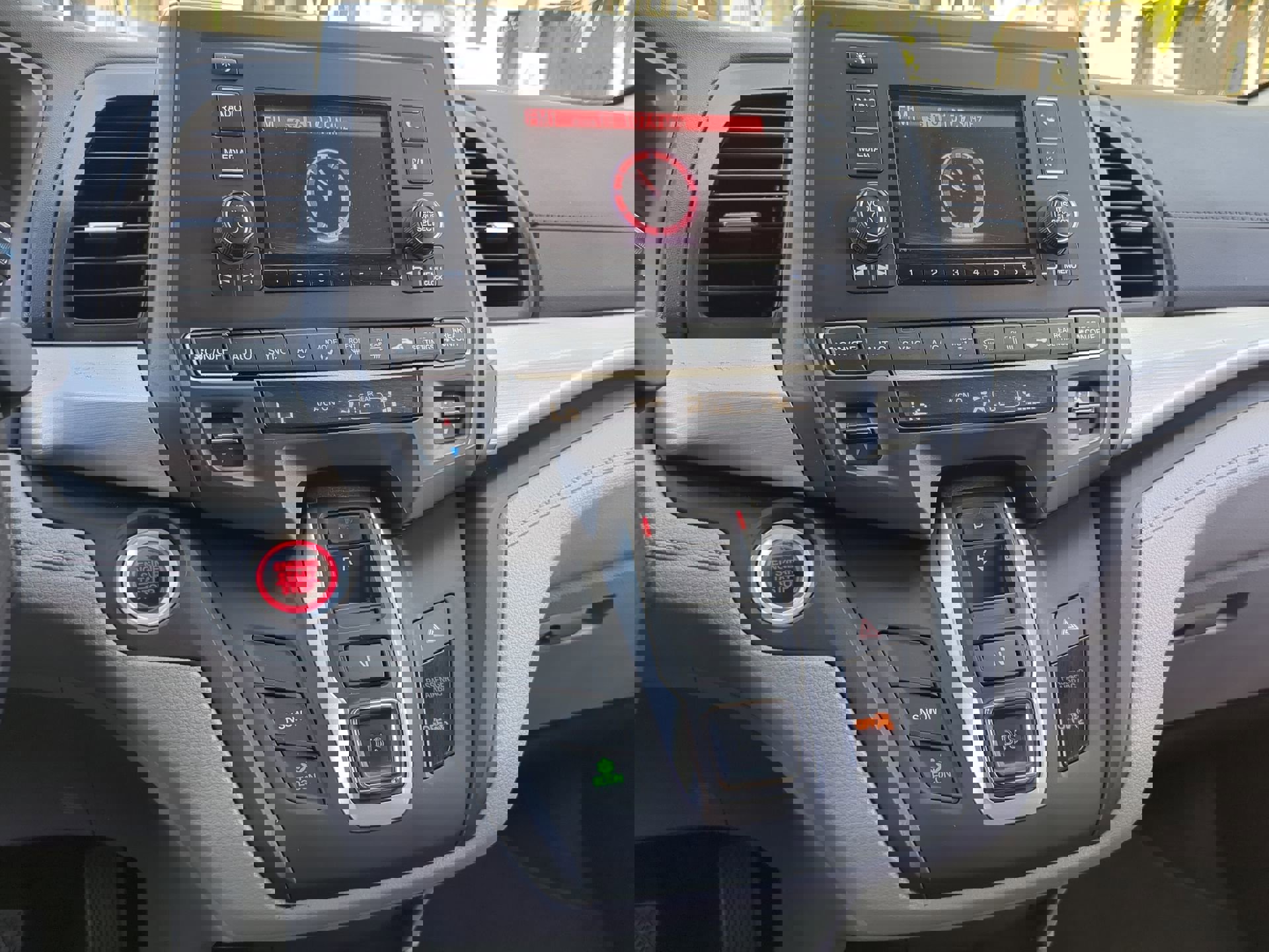 Used 2019 Honda Odyssey LX image 21