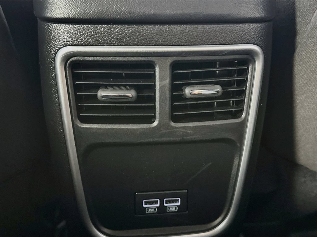 Used 2021 Dodge Charger SXT w/ Cold Weather Package AWD/4WD image 29