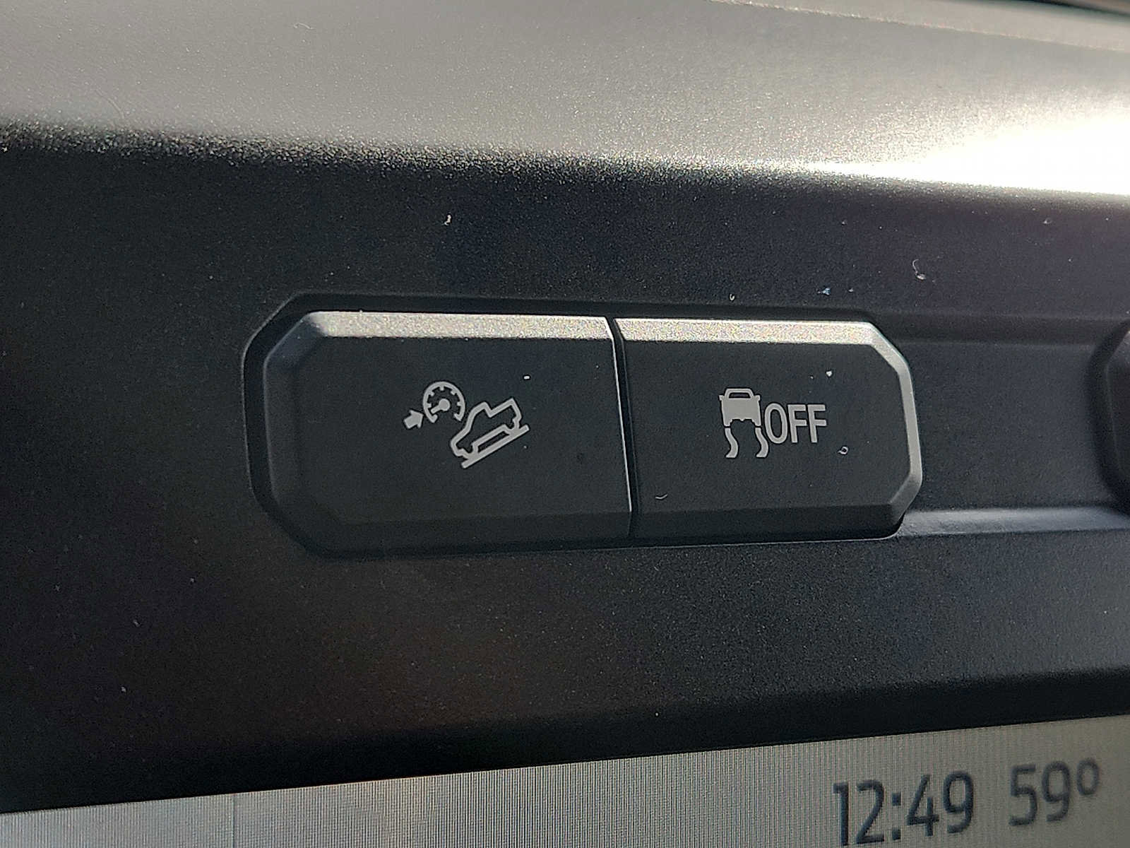 Used 2020 Ford F150 XLT w/ Equipment Group 302A Luxury image 25