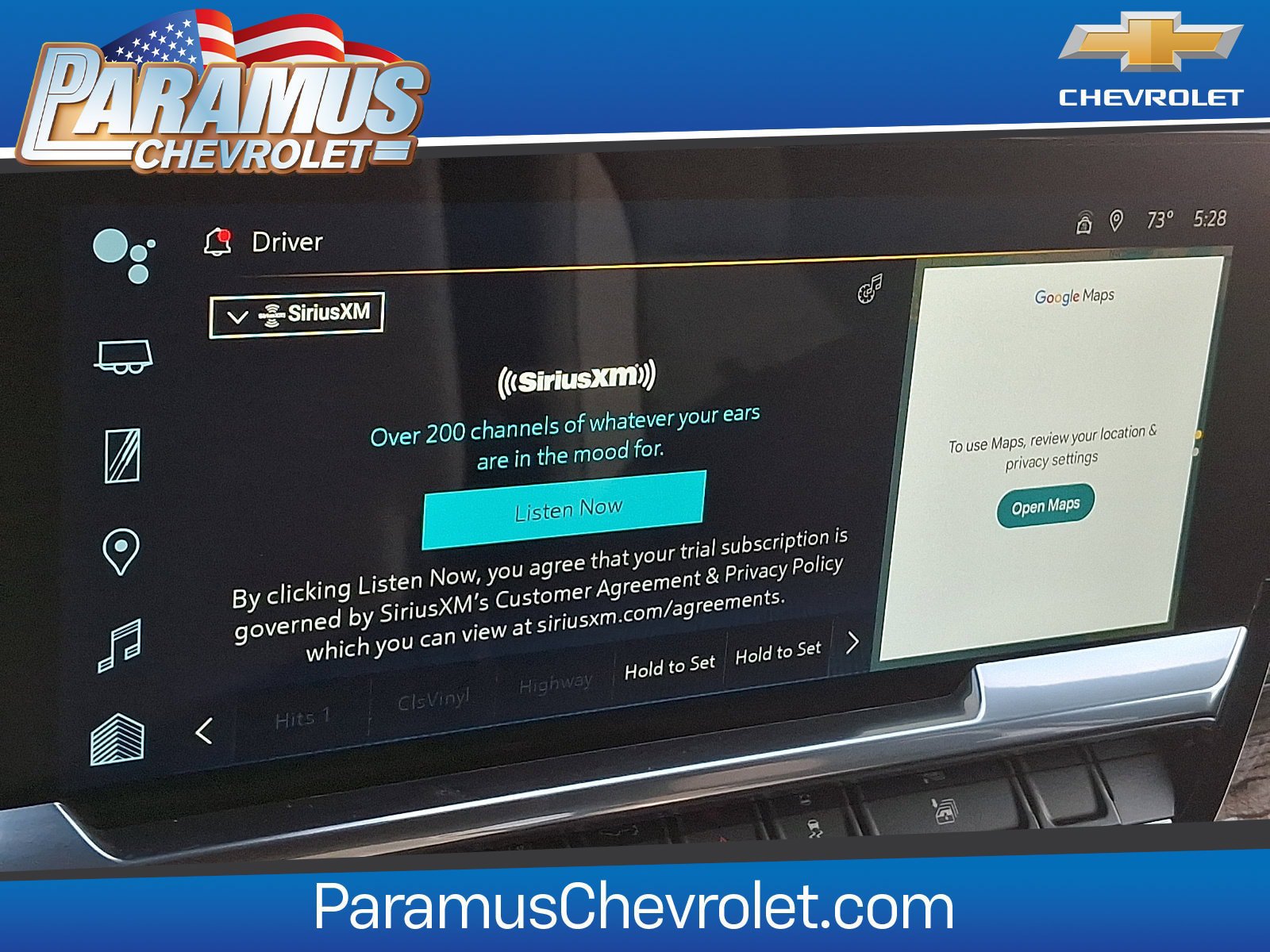 Used 2026 Chevrolet Silverado 1500 RST AWD/4WD image 17