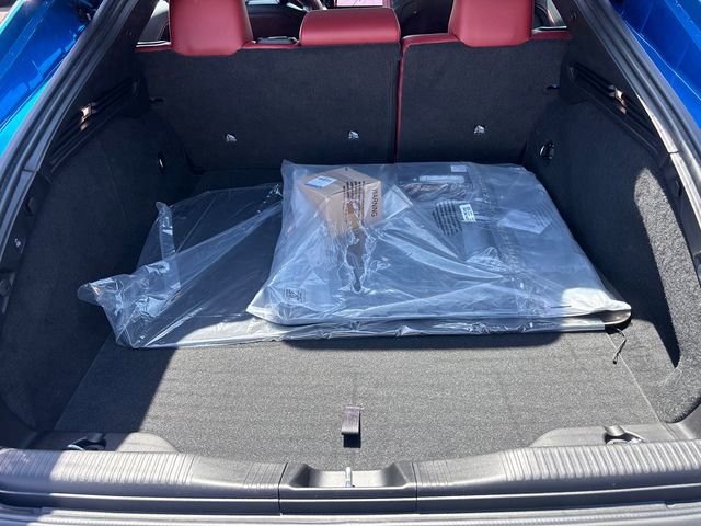 New 2026 Dodge Charger Scat Pack AWD/4WD image 31