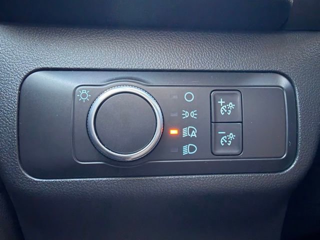 Used 2020 Ford Escape SE AWD/4WD image 15