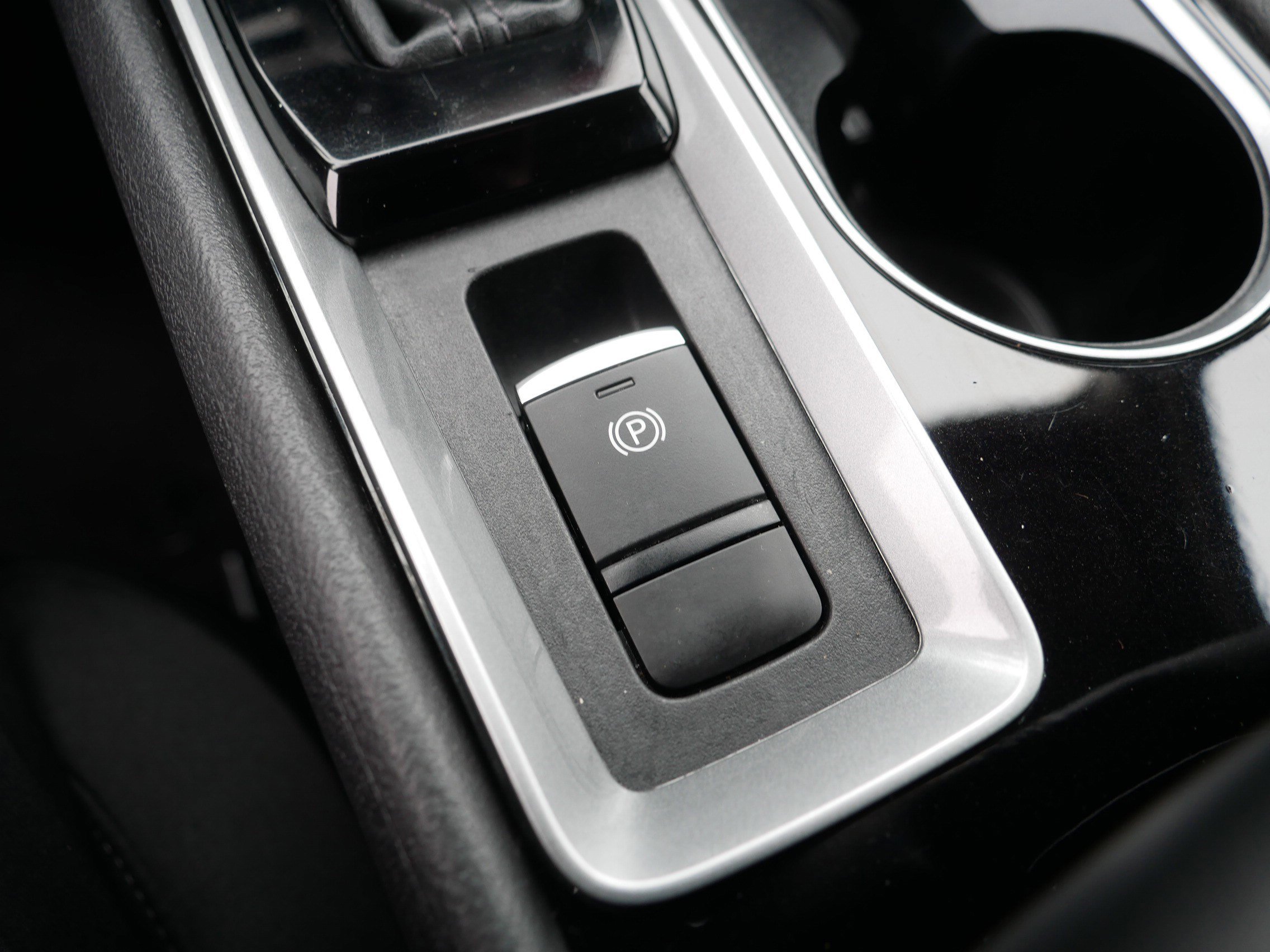 Certified 2024 Nissan Altima 2.5 SV image 31