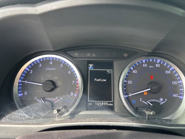 Used 2019 Toyota Highlander LE image 23