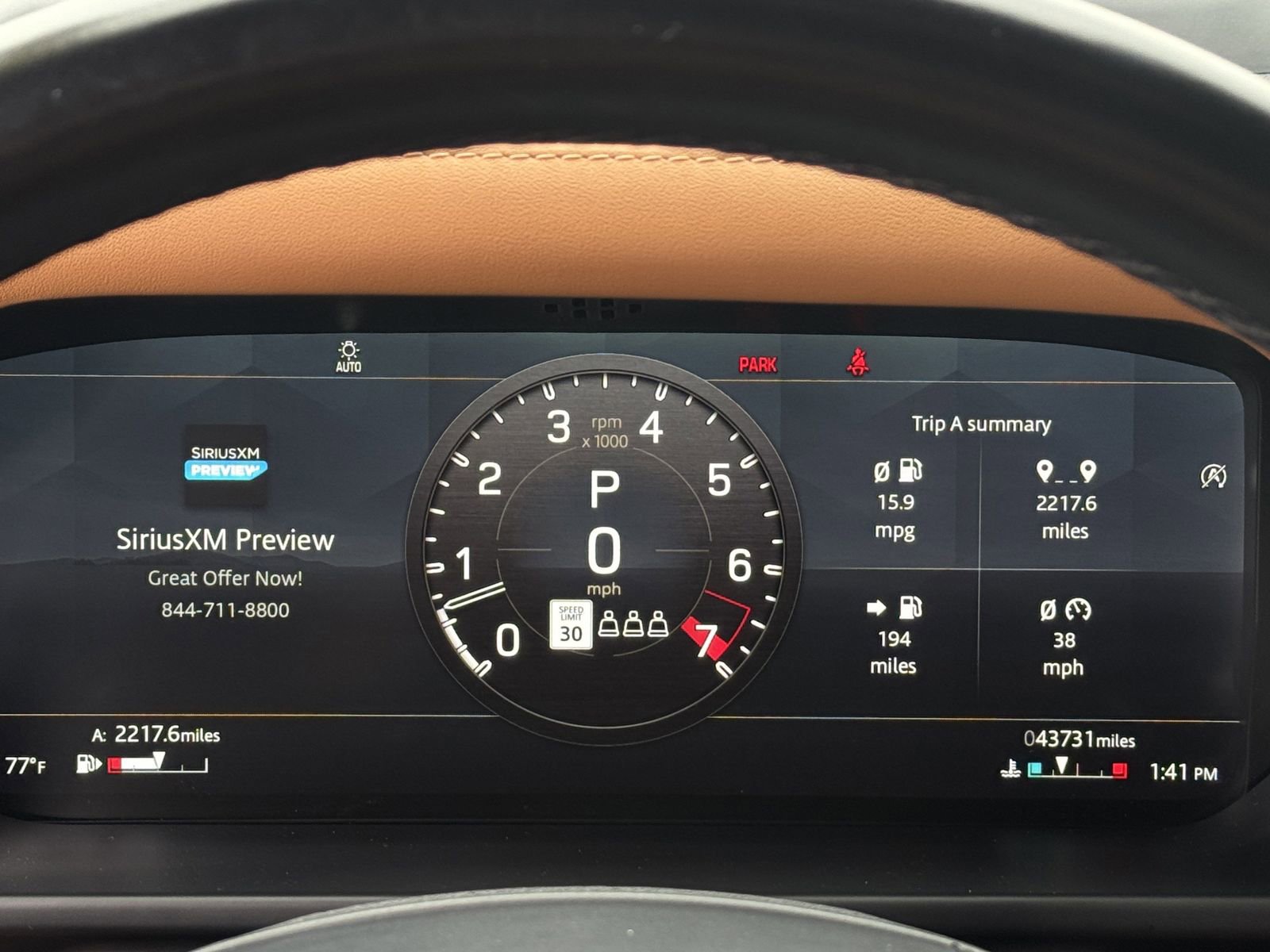 Used 2022 Land Rover Defender 110 X AWD/4WD image 19