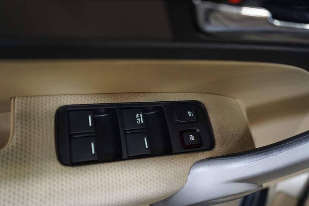 Used 2007 Honda CR-V EX image 28