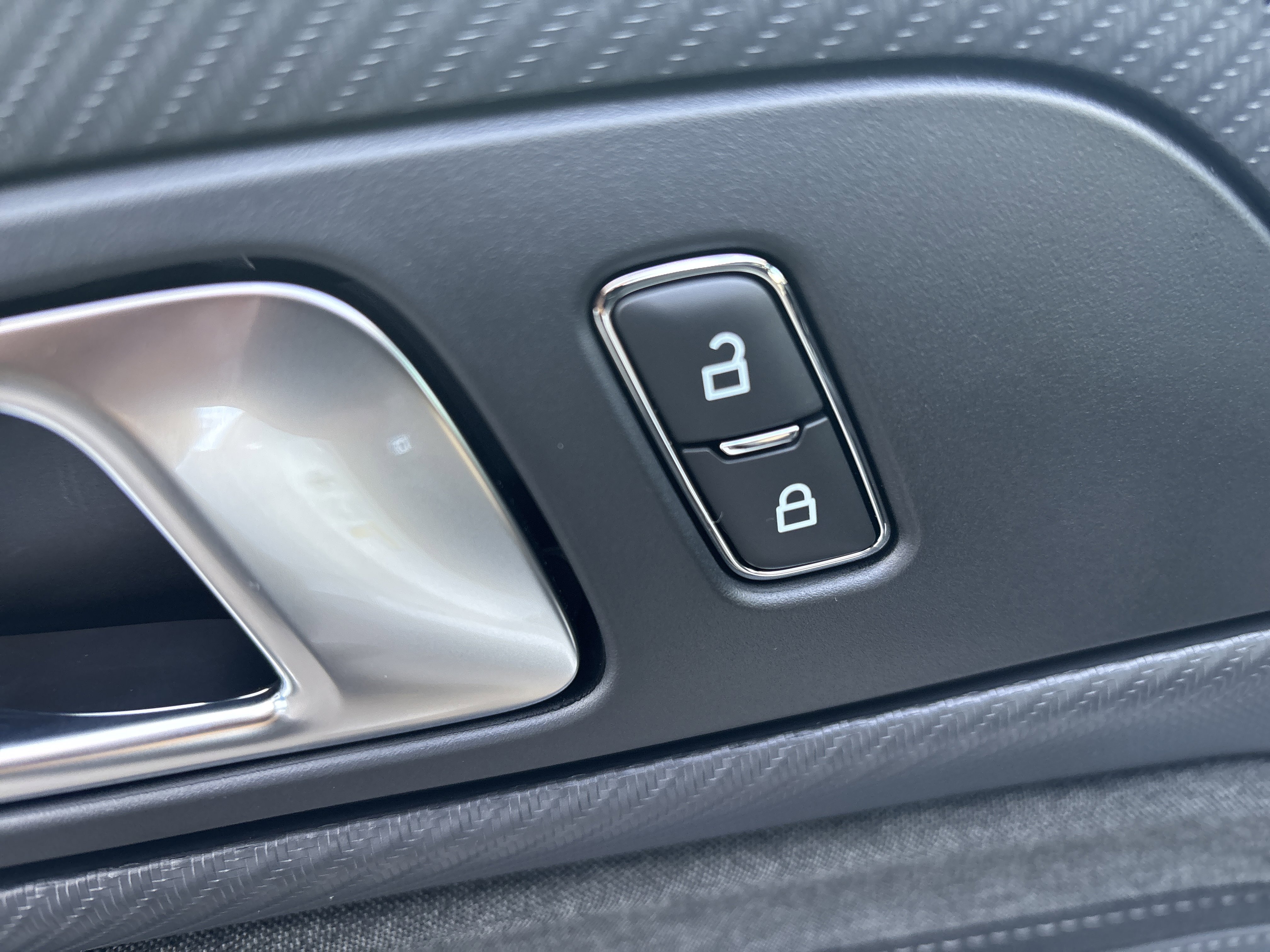 New 2026 Ford Mustang Coupe image 14