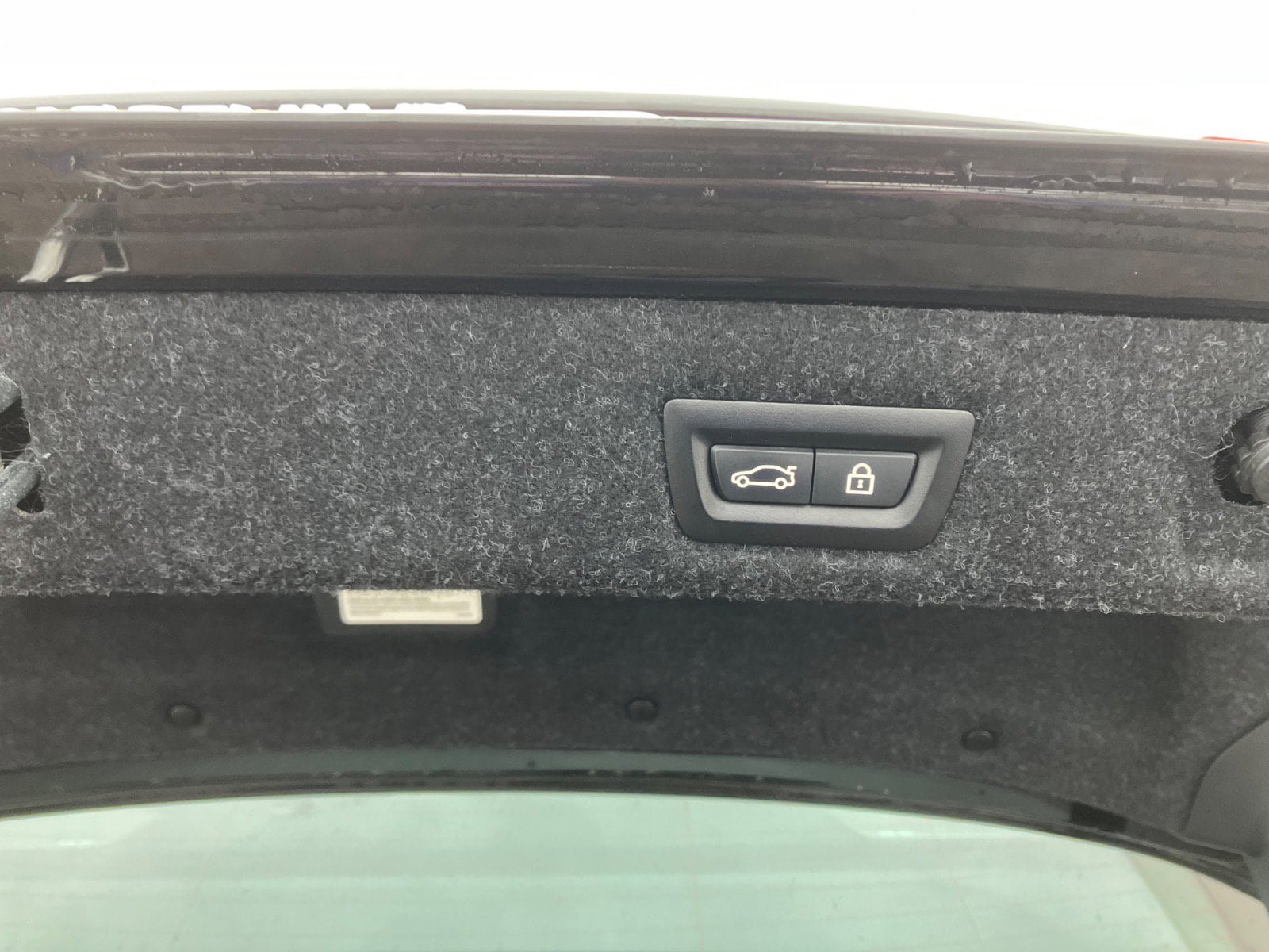 Used 2021 BMW 530i xDrive AWD/4WD image 25