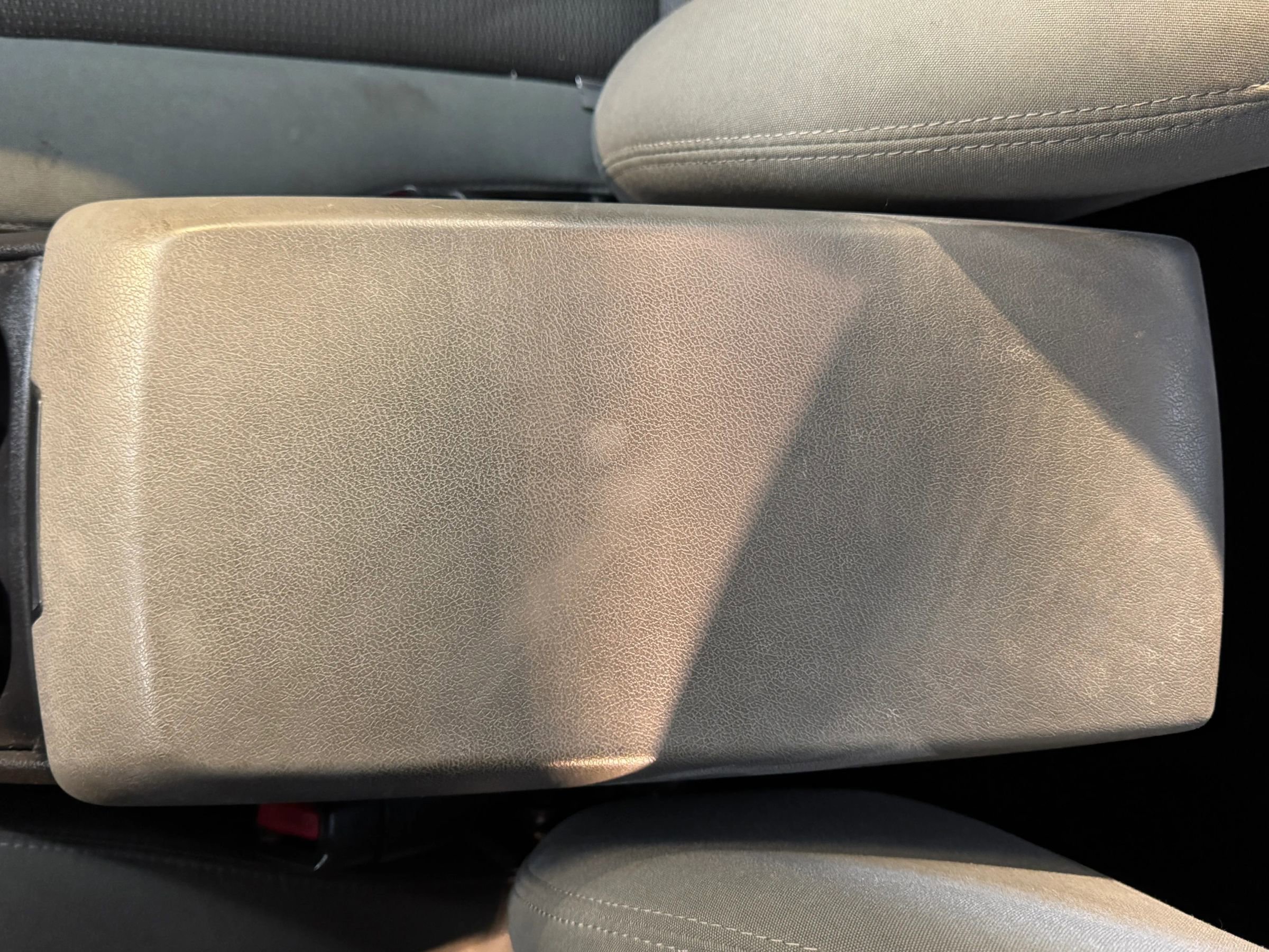 Used 2005 Chrysler 300 RWD image 19